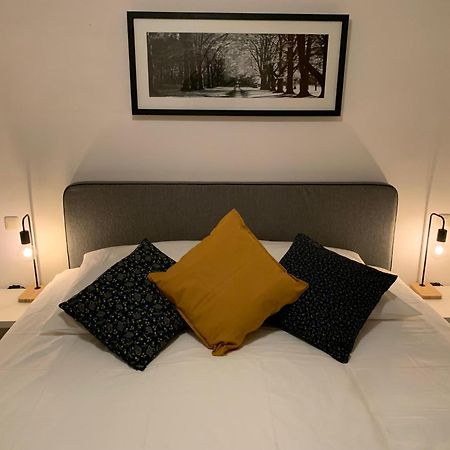 Ferienwohnung Gamsbad Aschau im Chiemgau Εξωτερικό φωτογραφία